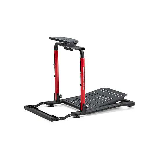 Next Level Racing Wheel Stand Lite 2.0