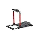 Next Level Racing Wheel Stand Lite 2.0