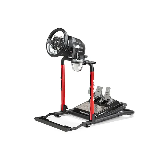 Next Level Racing Wheel Stand Lite 2.0