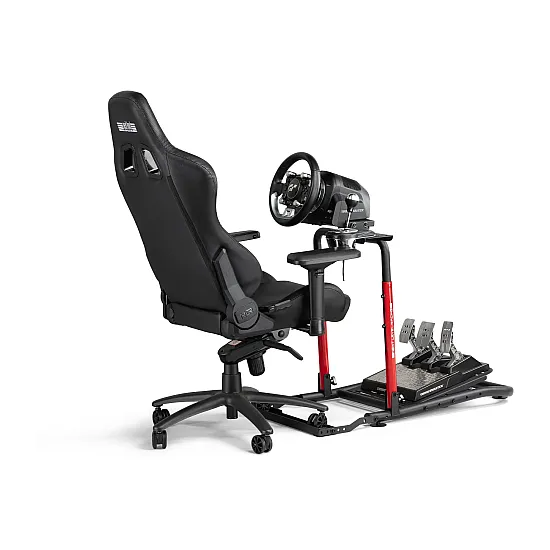 Next Level Racing Wheel Stand Lite 2.0