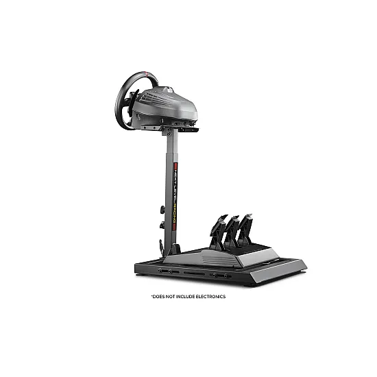 Next Level Racing Wheel Stand Racer