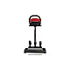 Next Level Racing Wheel Stand Racer