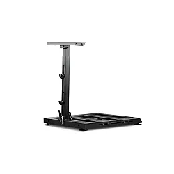 Next Level Racing Wheel Stand Racer