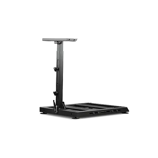 Next Level Racing Wheel Stand Racer
