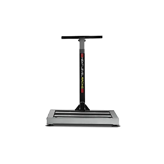 Next Level Racing Wheel Stand Racer