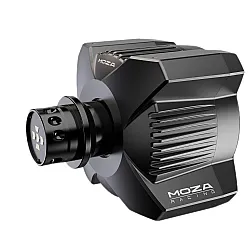 MOZA R3 Bundel voor PC & Xbox