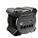 MOZA R3 Bundel voor PC & Xbox