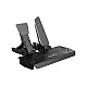 MOZA R3 Bundel voor PC & Xbox