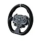 MOZA R3 Bundel voor PC & Xbox