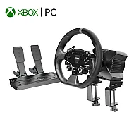 MOZA R3 Bundel voor PC & Xbox