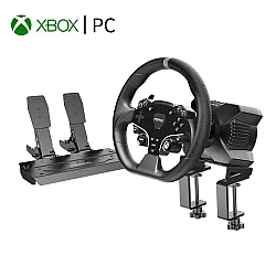 MOZA R3 Bundel voor PC & Xbox