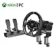 MOZA R3 Bundel voor PC & Xbox