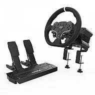 MOZA R5 Bundel voor PC