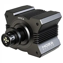 MOZA R5 Bundel voor PC