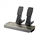 MOZA R5 Bundel voor PC