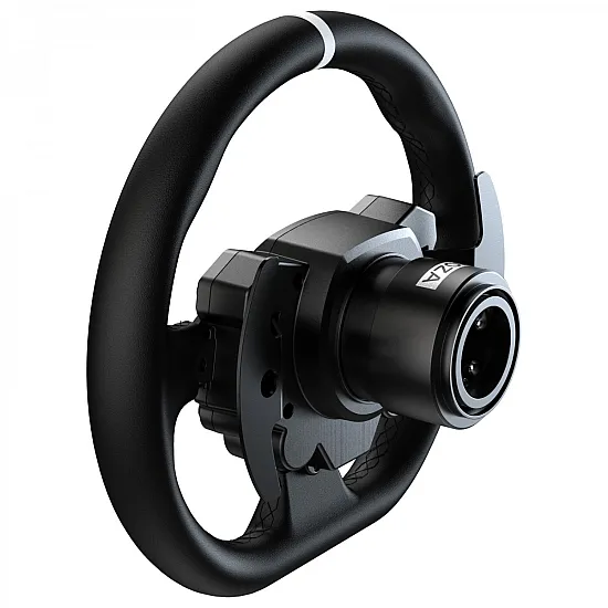 MOZA R5 Bundel voor PC