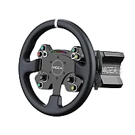 Moza R9 + CS V2P Bundel