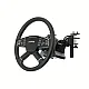 MOZA Trucking Bundel