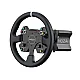 Moza R12 + CS V2P Bundel