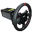 Simagic Alpha EVO Pro + GTS