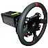 Simagic Alpha EVO Pro + Neo X-330R