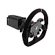 Simagic Alpha met GT1-D