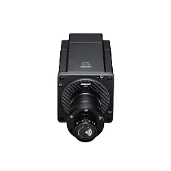 Simagic Alpha met GT4 (Dubbele Koppeling)