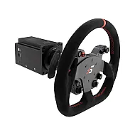 Simagic Alpha Mini met GT1-D