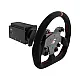 Simagic Alpha Mini met GT1-D