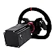 Simagic Alpha Mini met GT1-D