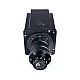 Simagic Alpha Mini met GT1-D