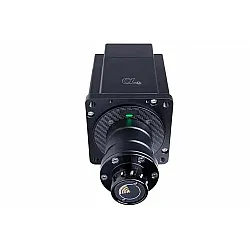 Simagic Alpha Mini met GT4 (Dubbele koppeling)