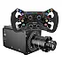 Simagic Alpha Mini met GT Neo
