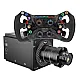 Simagic Alpha Mini met GT Neo
