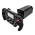 Simagic Alpha U met FX Pro