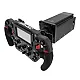 Simagic Alpha U met FX Pro