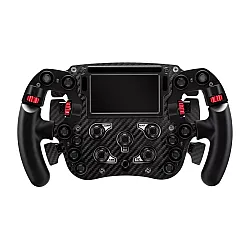 Simagic Alpha U met FX Pro