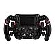 Simagic Alpha U met FX Pro