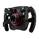 Simagic Alpha U met FX Pro