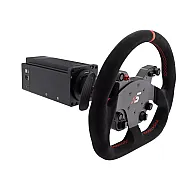 Simagic Alpha U met GT1-D