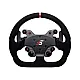 Simagic Alpha U met GT1-D