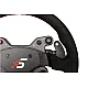 Simagic Alpha U met GT1-D
