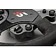 Simagic Alpha U met GT1-D