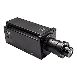 Simagic Alpha U met GT4 (Dubbele Koppeling)