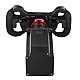 Simagic Alpha U met GT4 (Dubbele Koppeling)