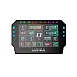 MOZA CM2 HD Racing Dashboard
