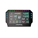 MOZA CM2 HD Racing Dashboard
