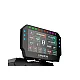 MOZA CM2 HD Racing Dashboard