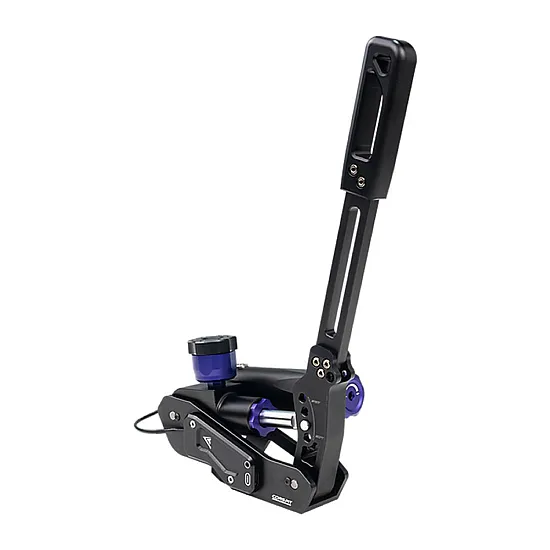 Conspit H3 Hydraulische Handrem