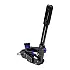 Conspit H3 Hydraulische Handrem